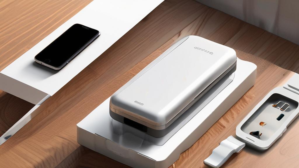 Иллюстрация к статье: TEREA разных рынков: что проверить перед IQOS ILUMA
